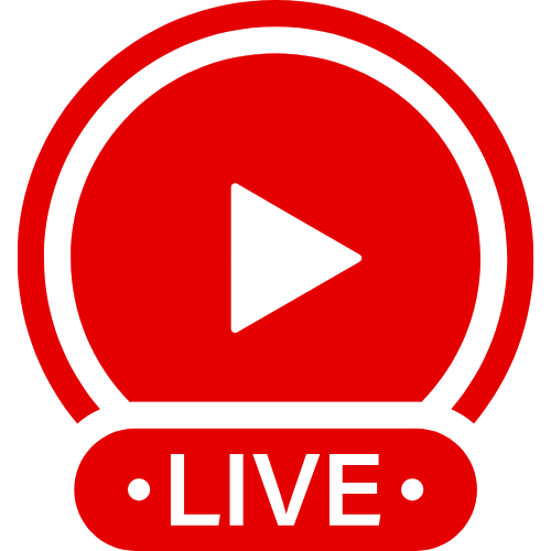 Voyer House Live | Live Webcam Shows & Interactive Adult Entertainment